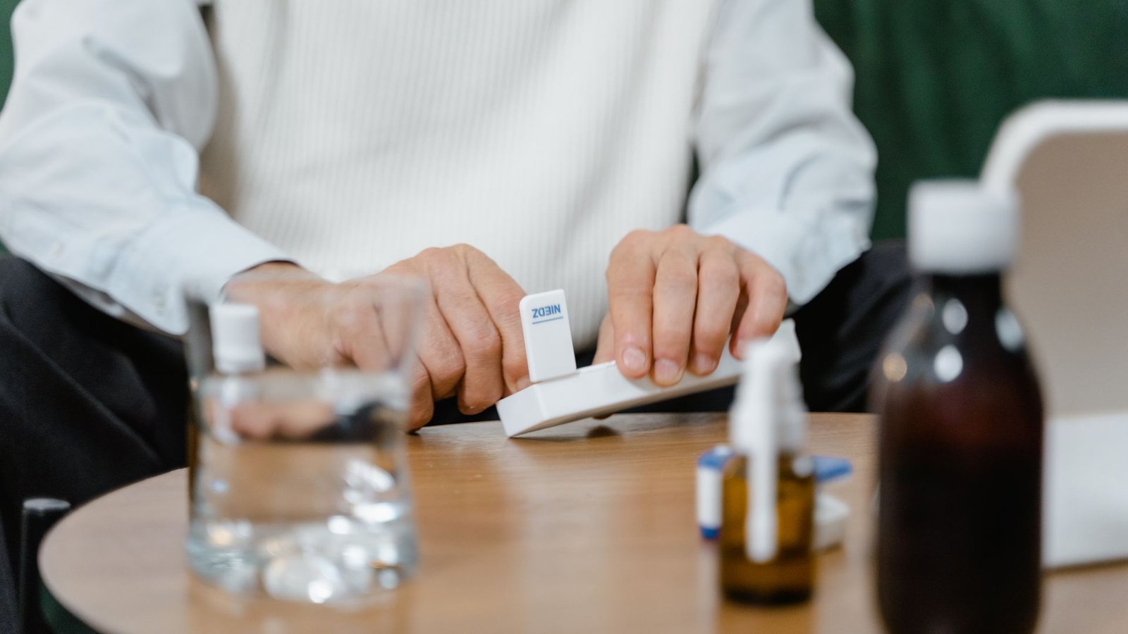 Modafinil Dosage Guide: Finding Your Optimal Dose
