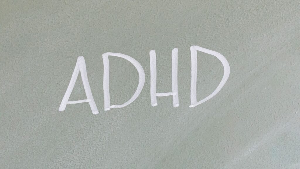 modafinil vs alpha brain