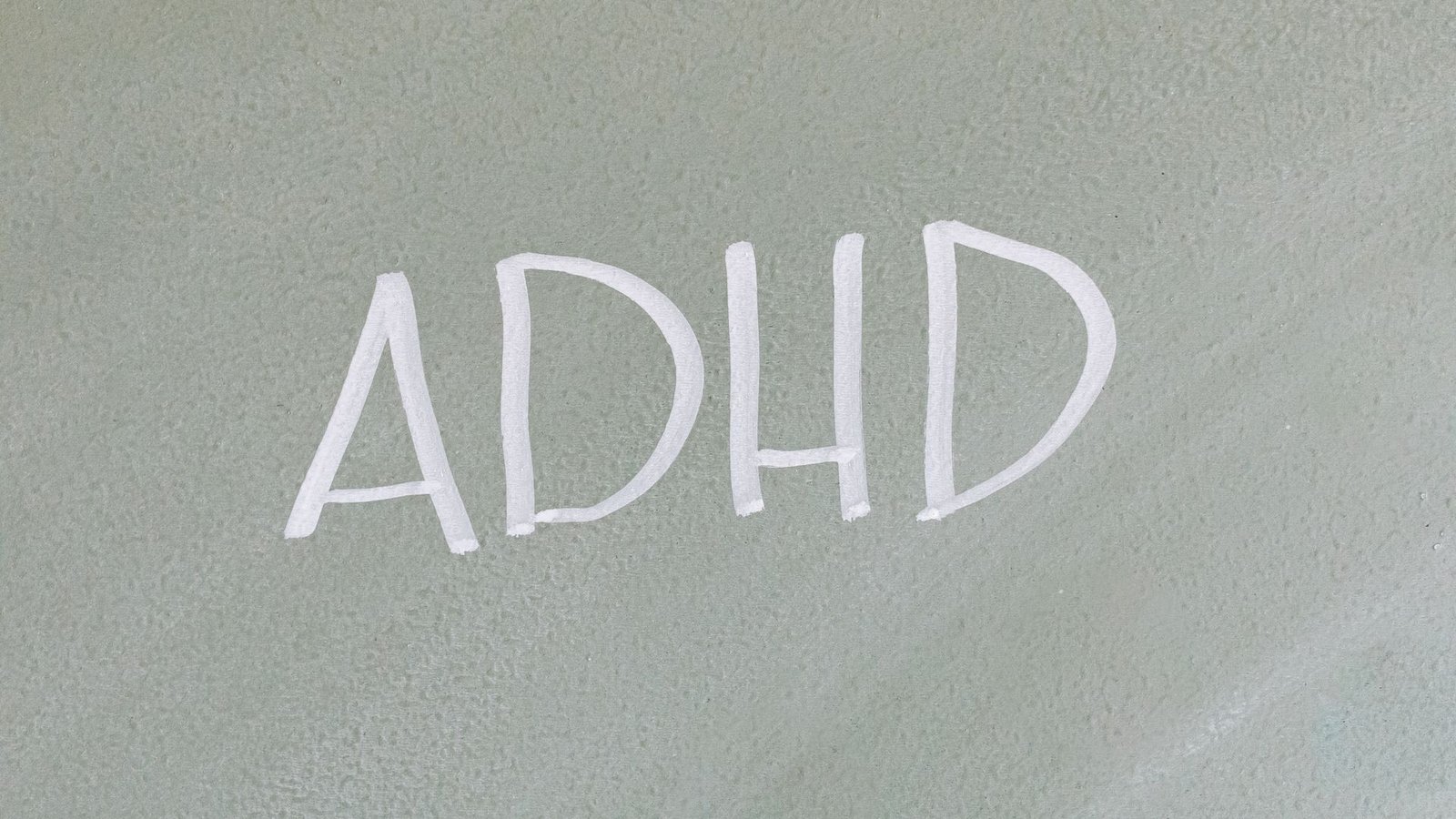modafinil vs alpha brain