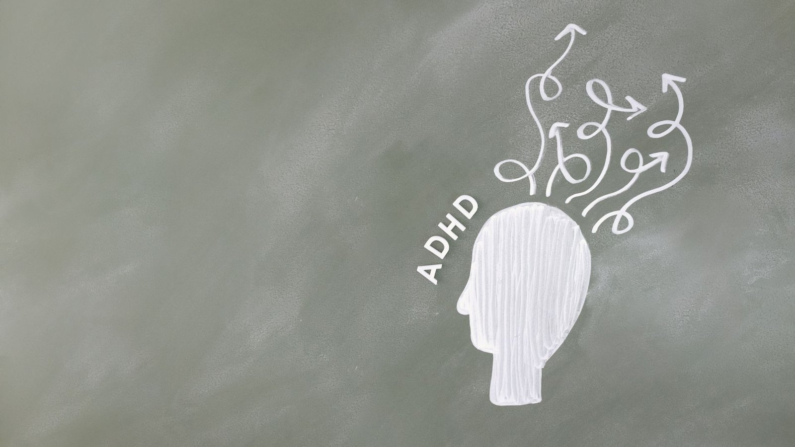 Armodafinil for ADHD: A Comprehensive Guide armodafinil for ADHD