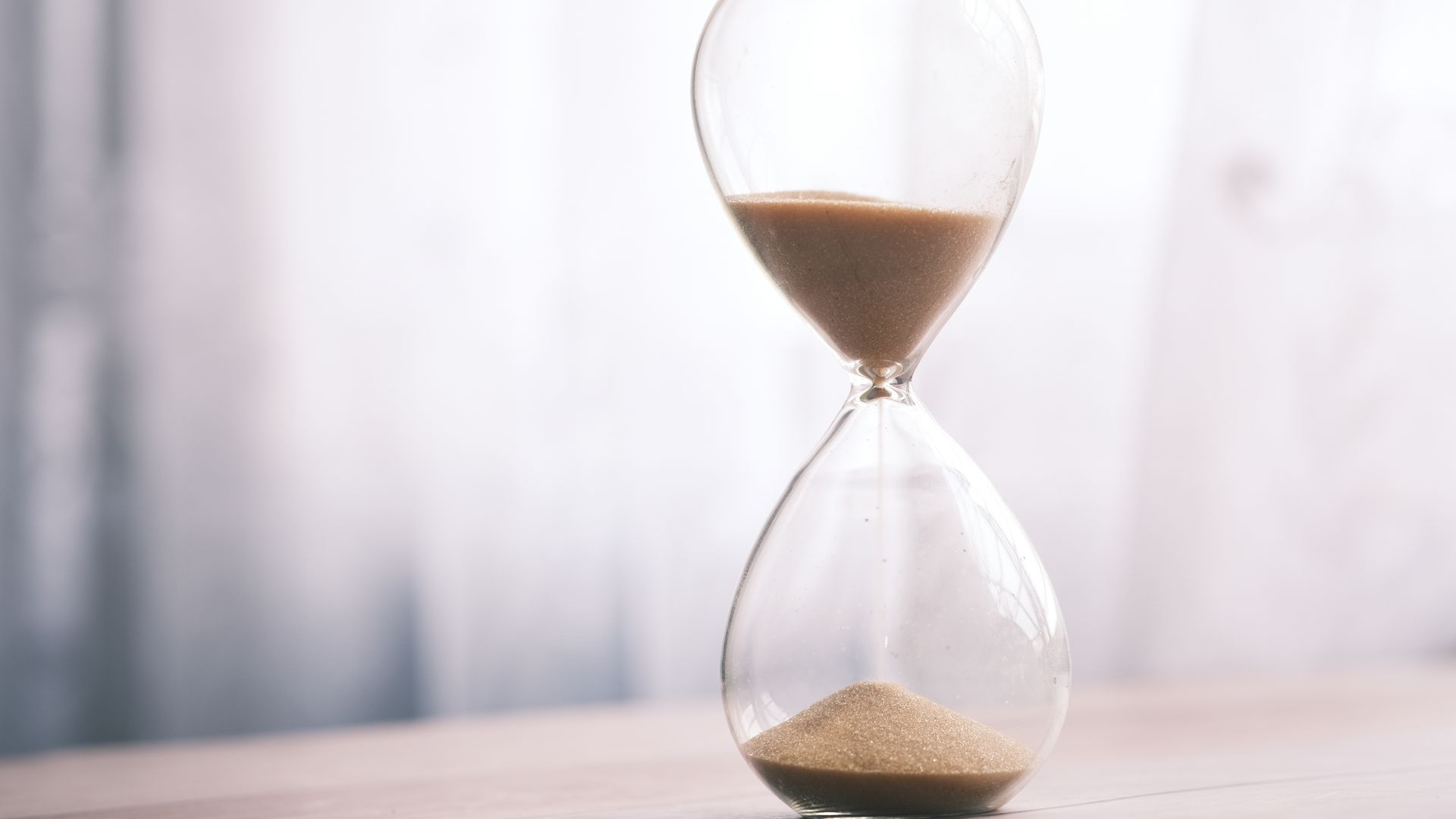 Modafinil Duration: How Long Does It Last?