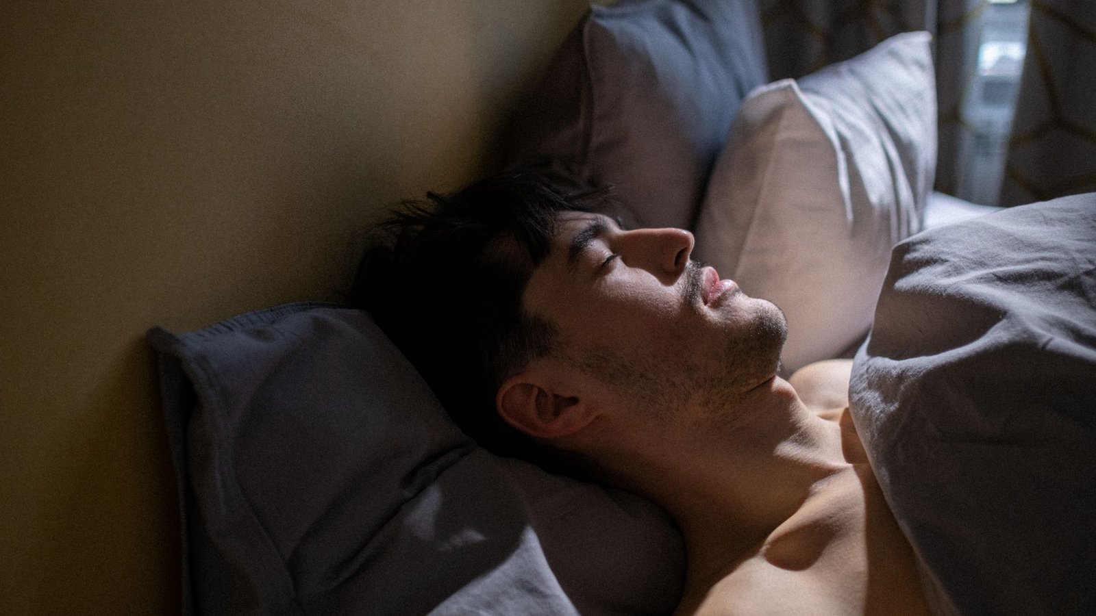 Modafinil and Sleep Schedule: Understanding the Relationship modafinil and sleep schedule