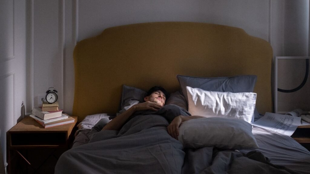 wakefulness promoting agents