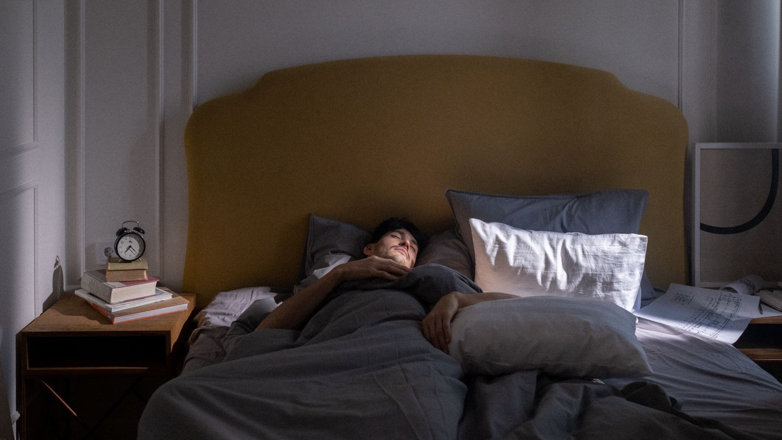 wakefulness promoting agents