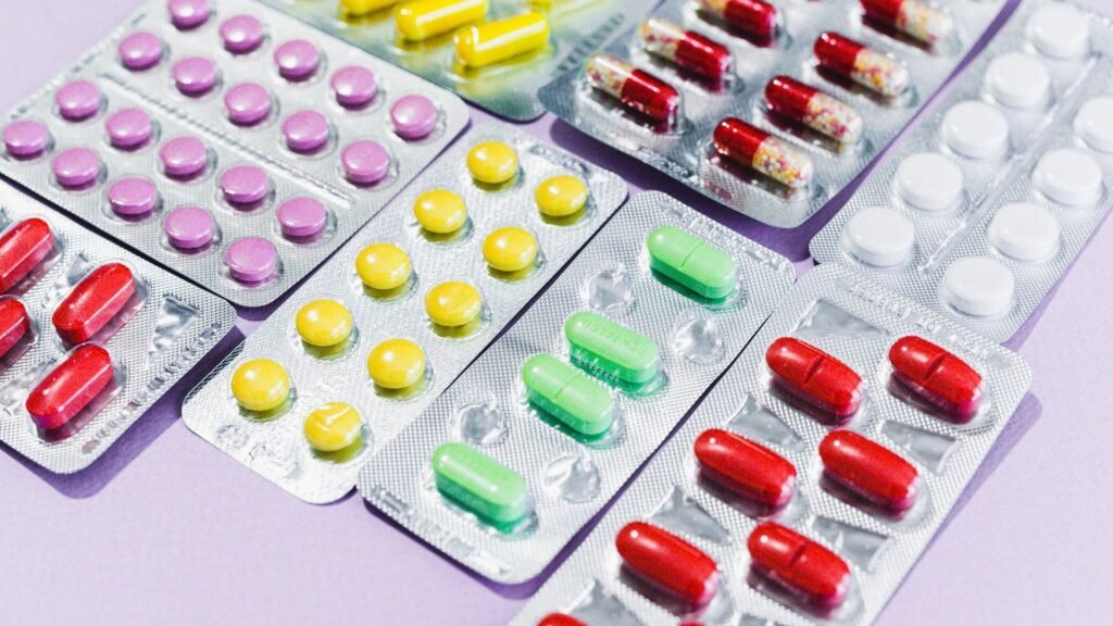 modafinil prescription requirements