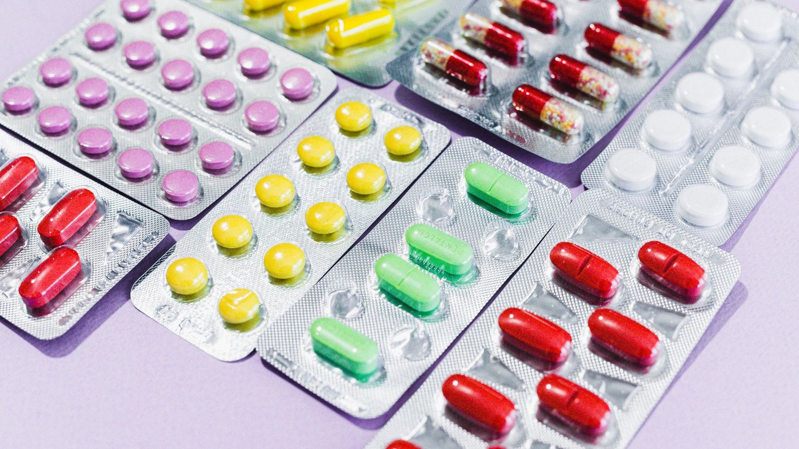 modafinil prescription requirements