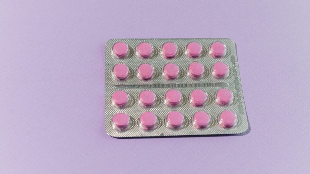 modafinil dependency