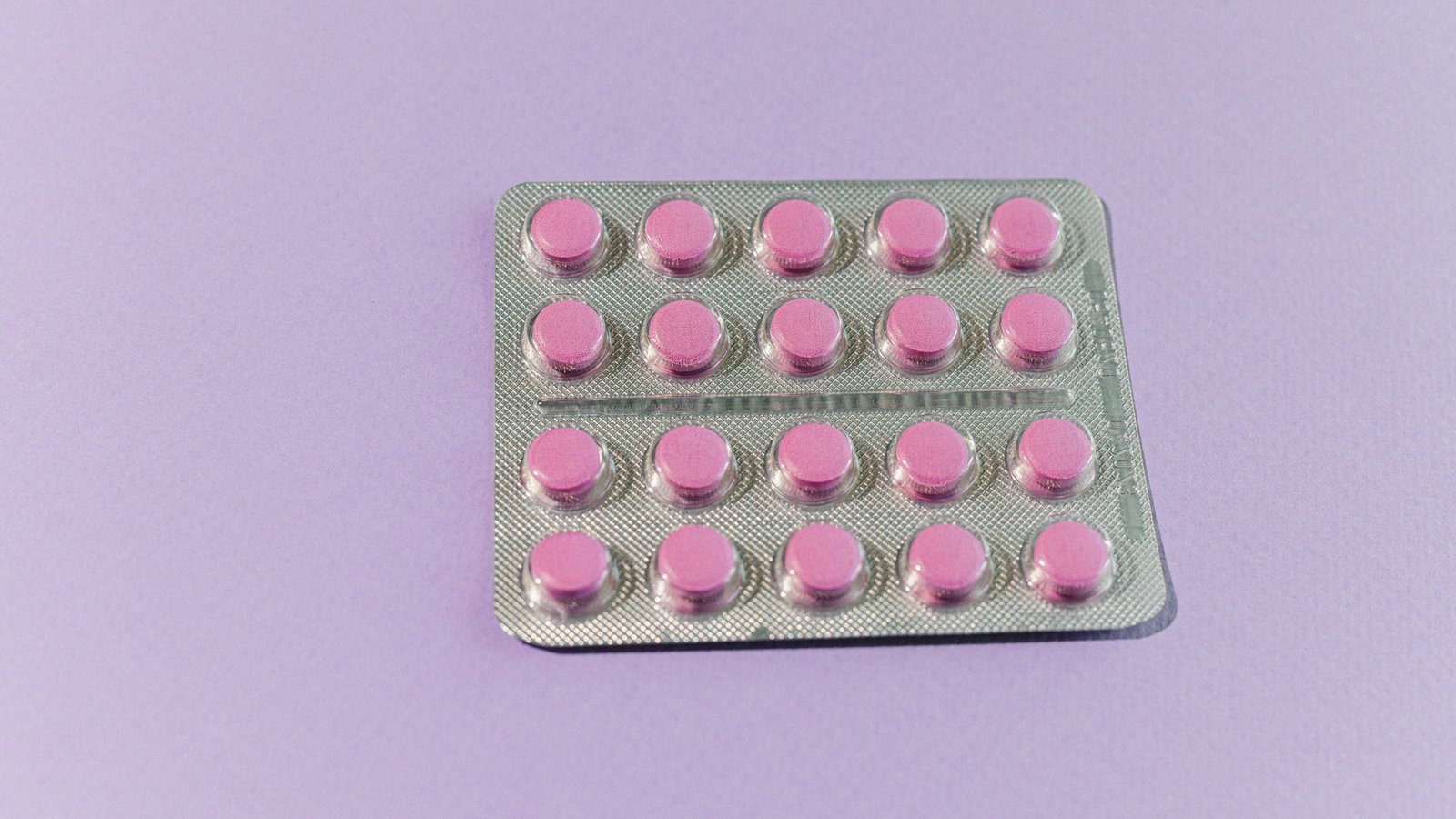 modafinil dependency
