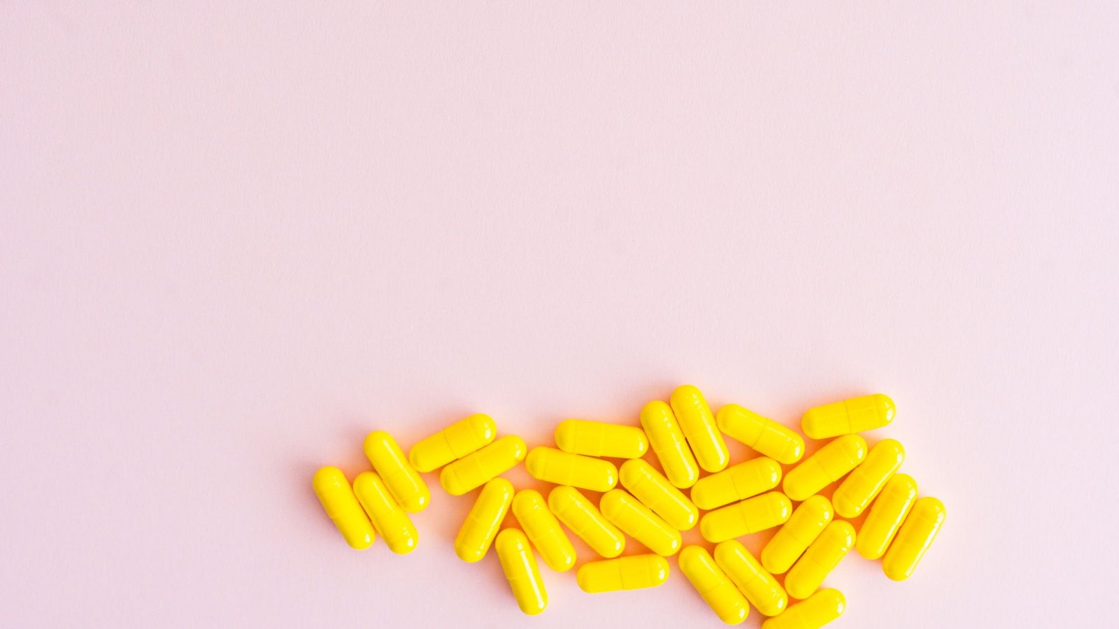 Can You Buy Modafinil Without Prescription? Understanding the Legalities can you buy modafinil without prescription