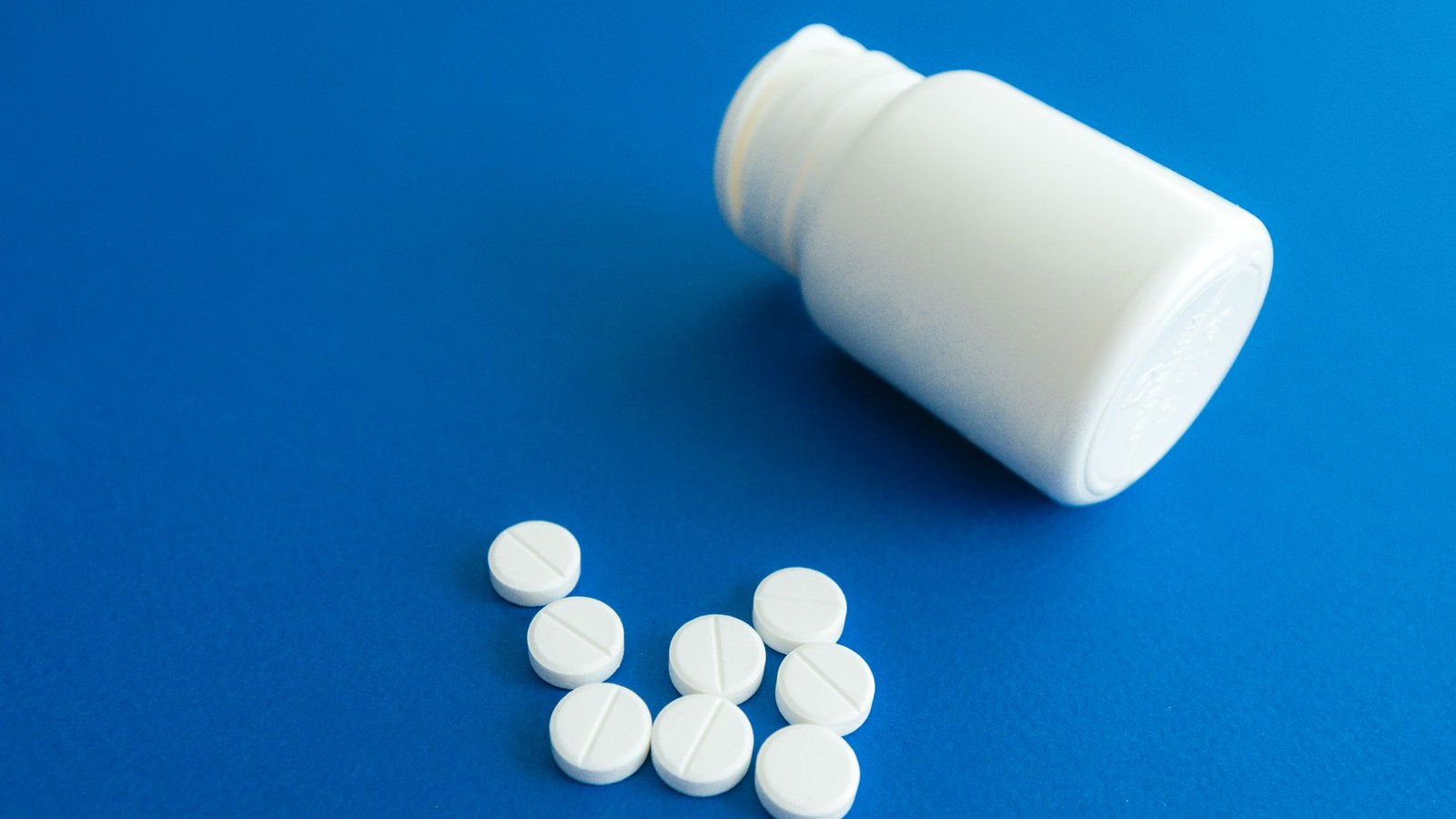 Armodafinil Dosage Guide: Find Your Optimal Dose armodafinil dosage guide