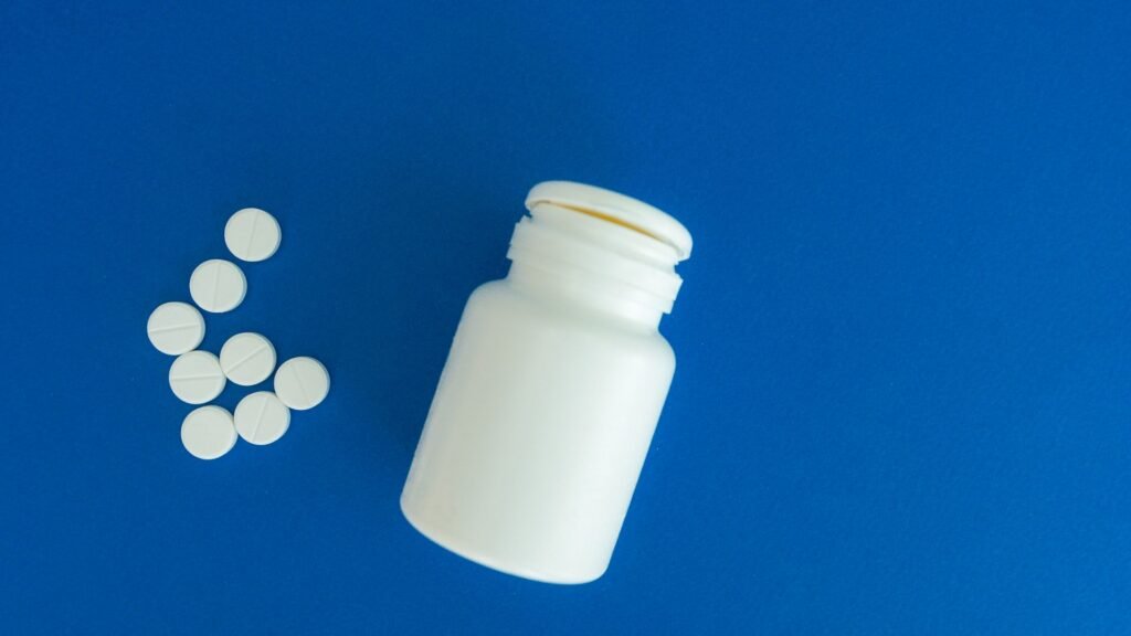 armodafinil half life