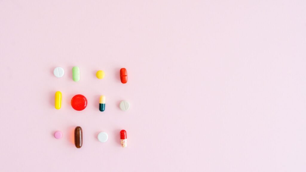 prescription nootropics
