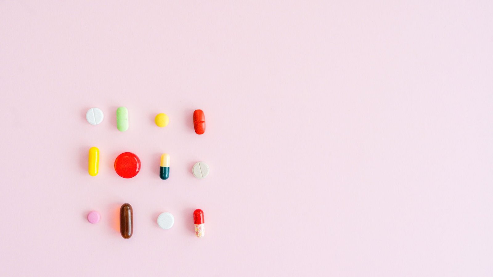 prescription nootropics