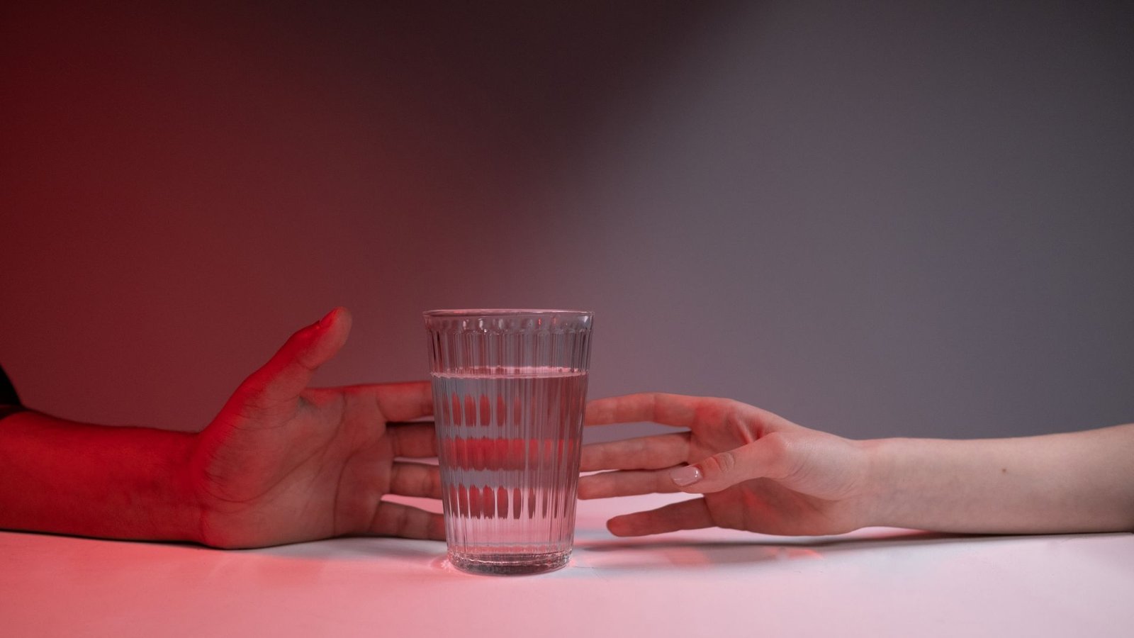 modafinil water intake tips