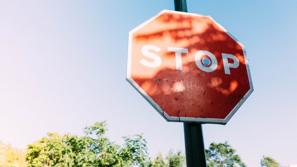 modafinil skin rash warning signs