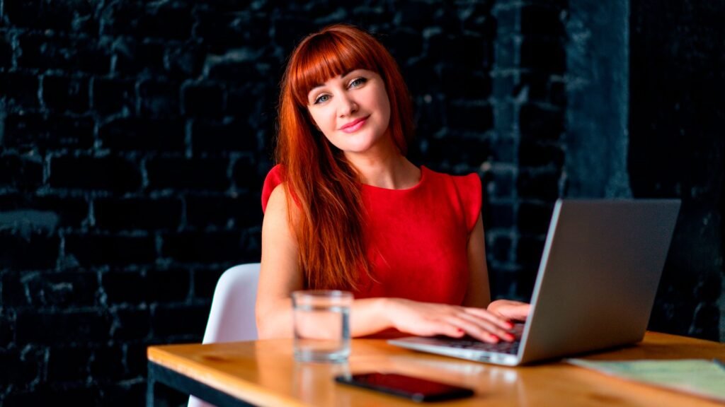 modafinil for remote workers