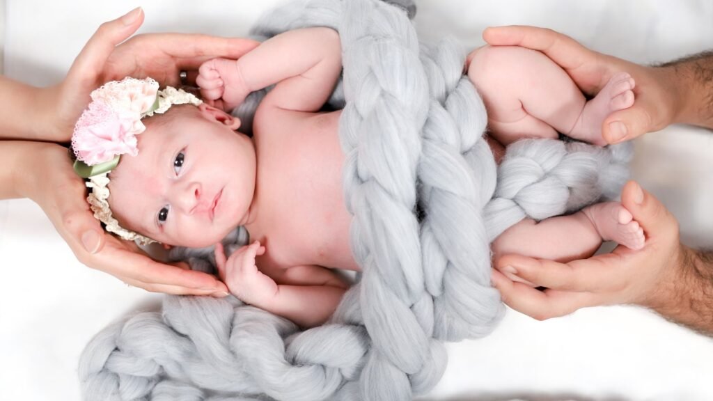 modafinil for new parents