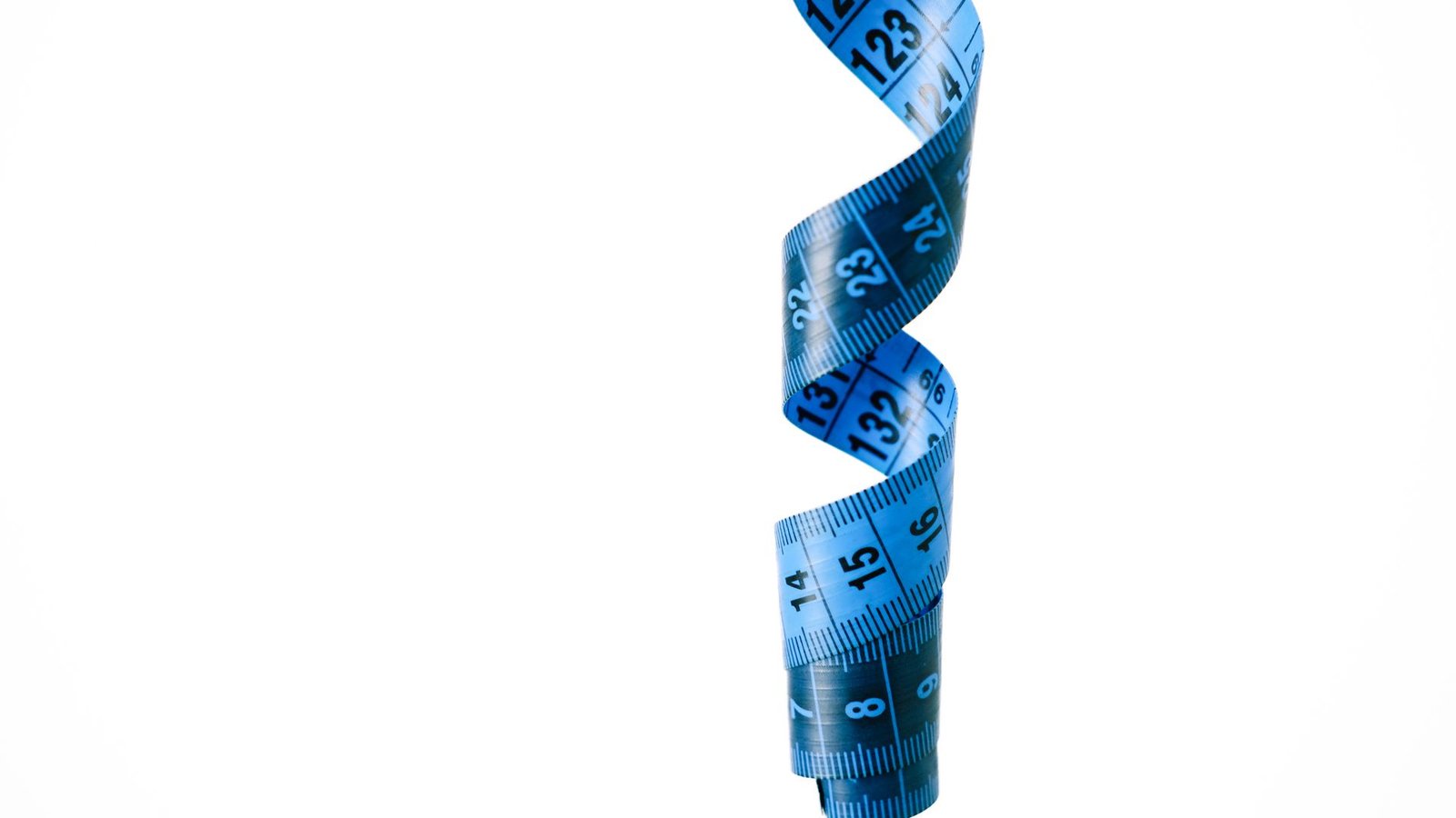 modafinil focus improvement