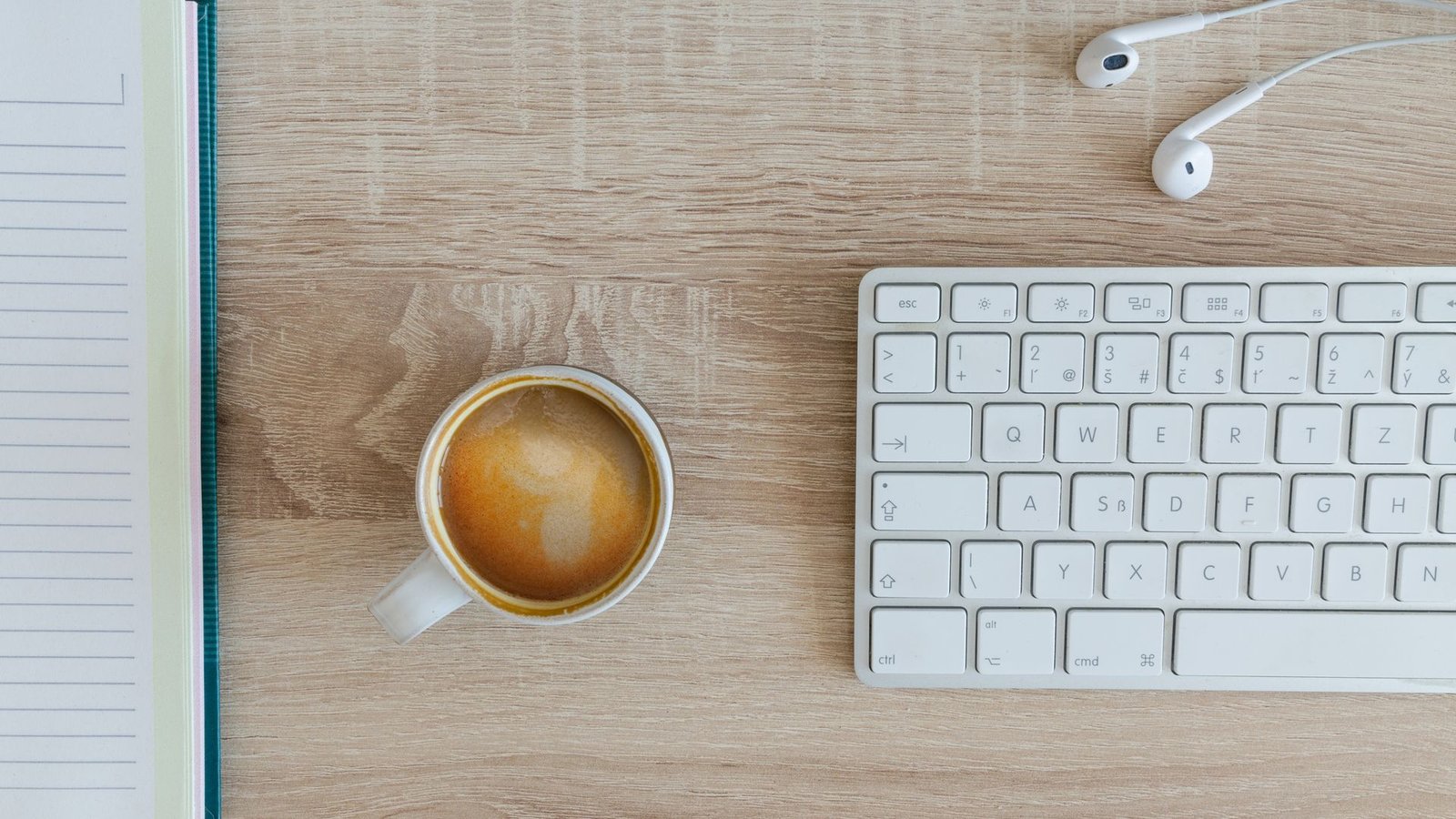 modafinil for freelance writers
