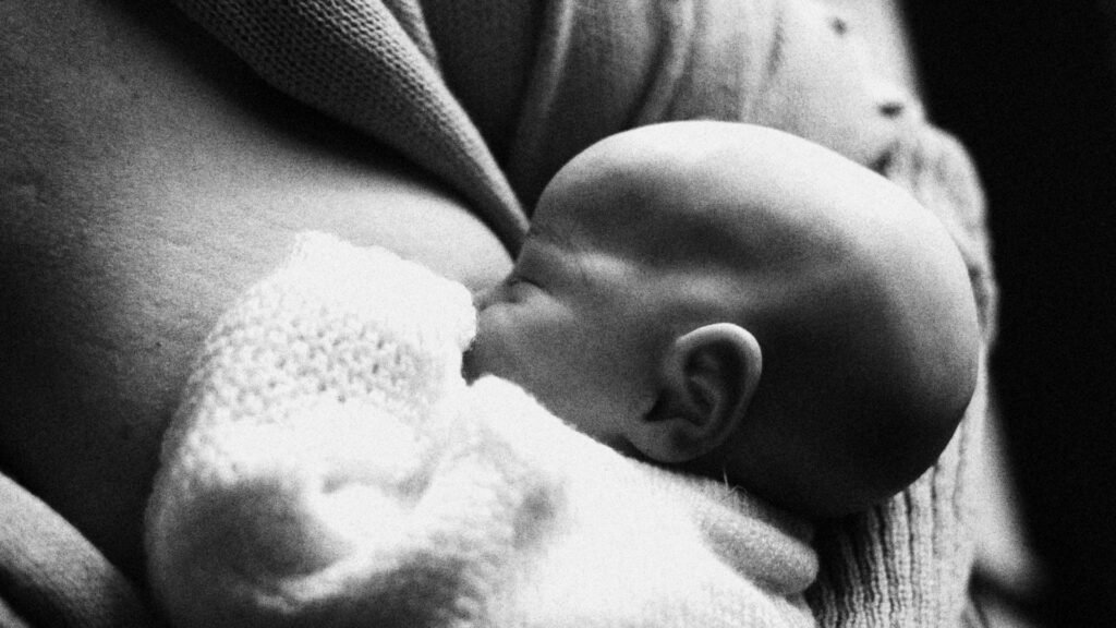 modafinil safety while breastfeeding