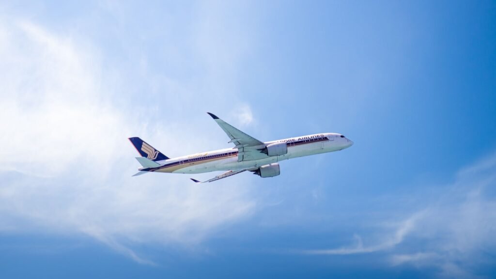 modafinil for long haul flights