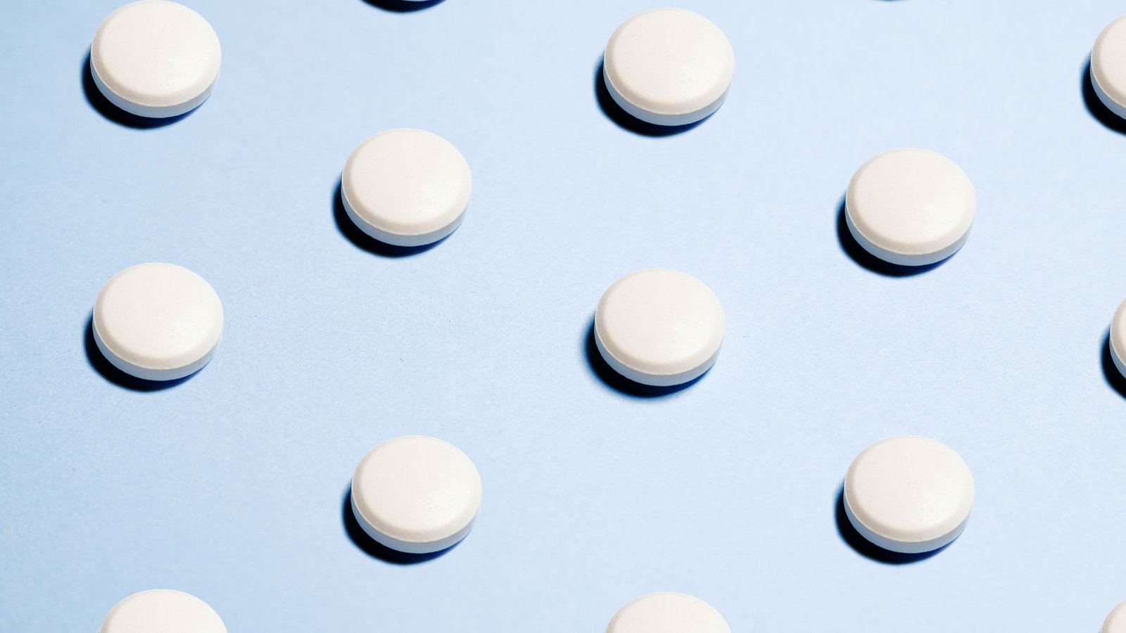 modafinil for chronic insomnia rebound