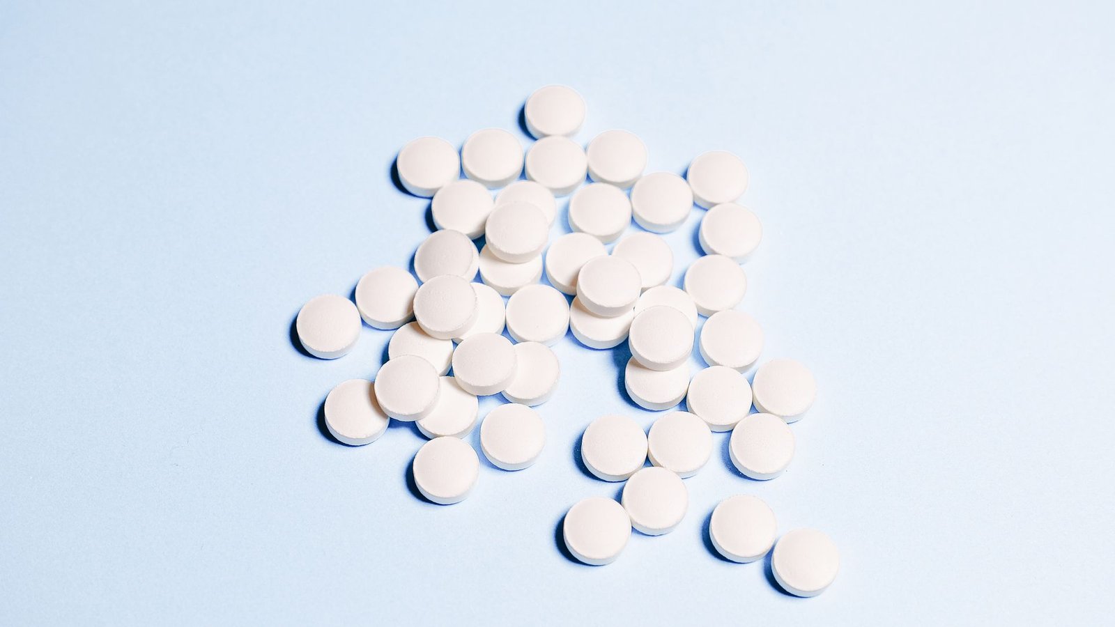 modafinil for menopause brain fog