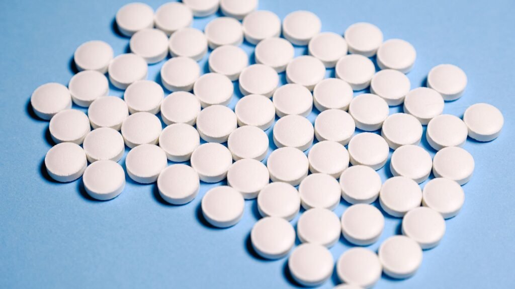 modafinil for parkinsons fatigue