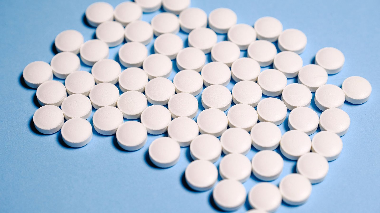 modafinil for parkinsons fatigue