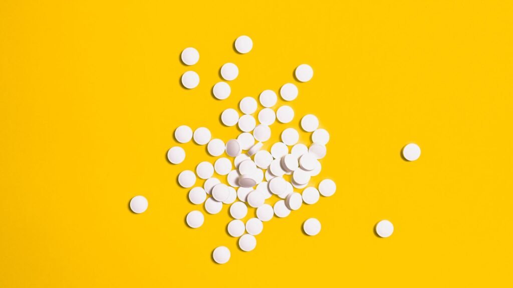 modafinil for freelance writers