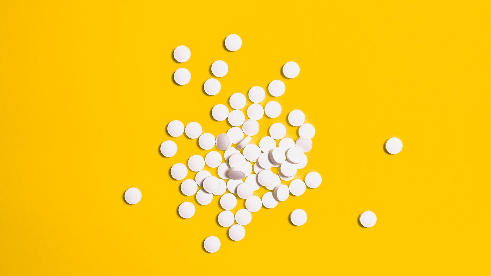 modafinil for freelance writers