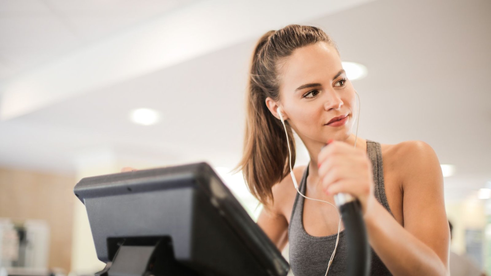 ultimate exercise unlocking guide