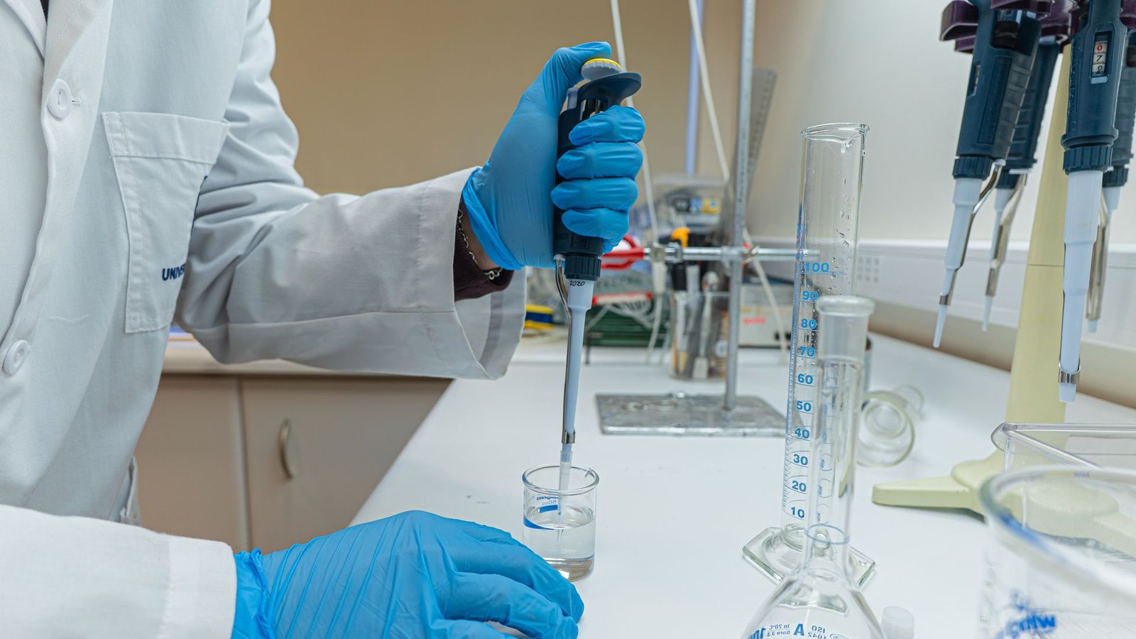 modafinil for graduate school research