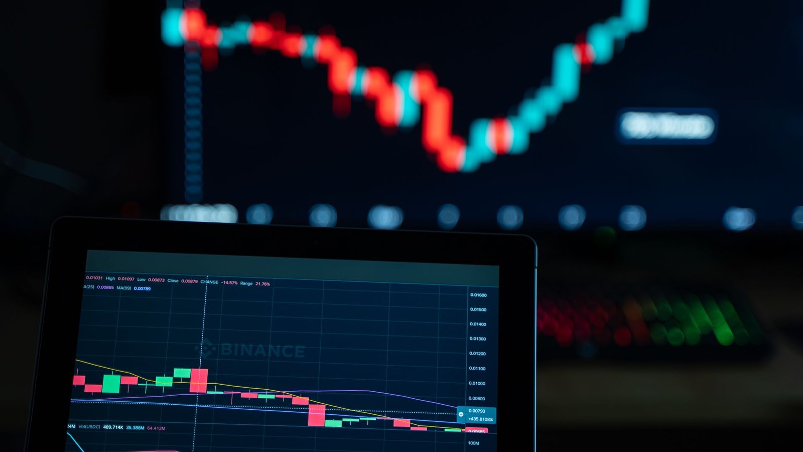 modafinil for stock traders