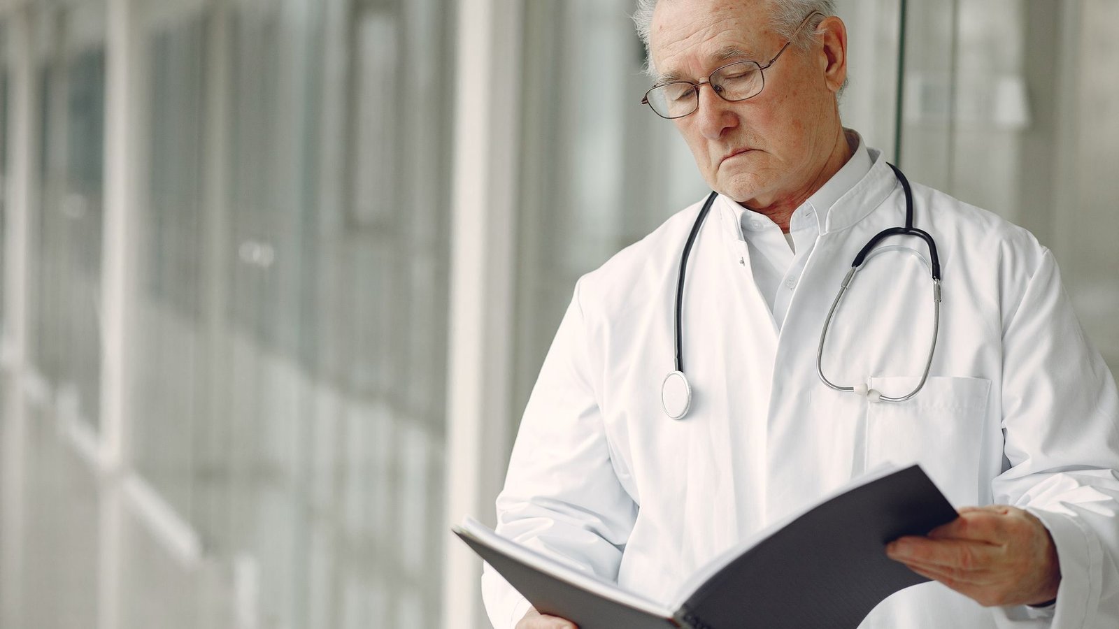 modafinil use in elderly patients
