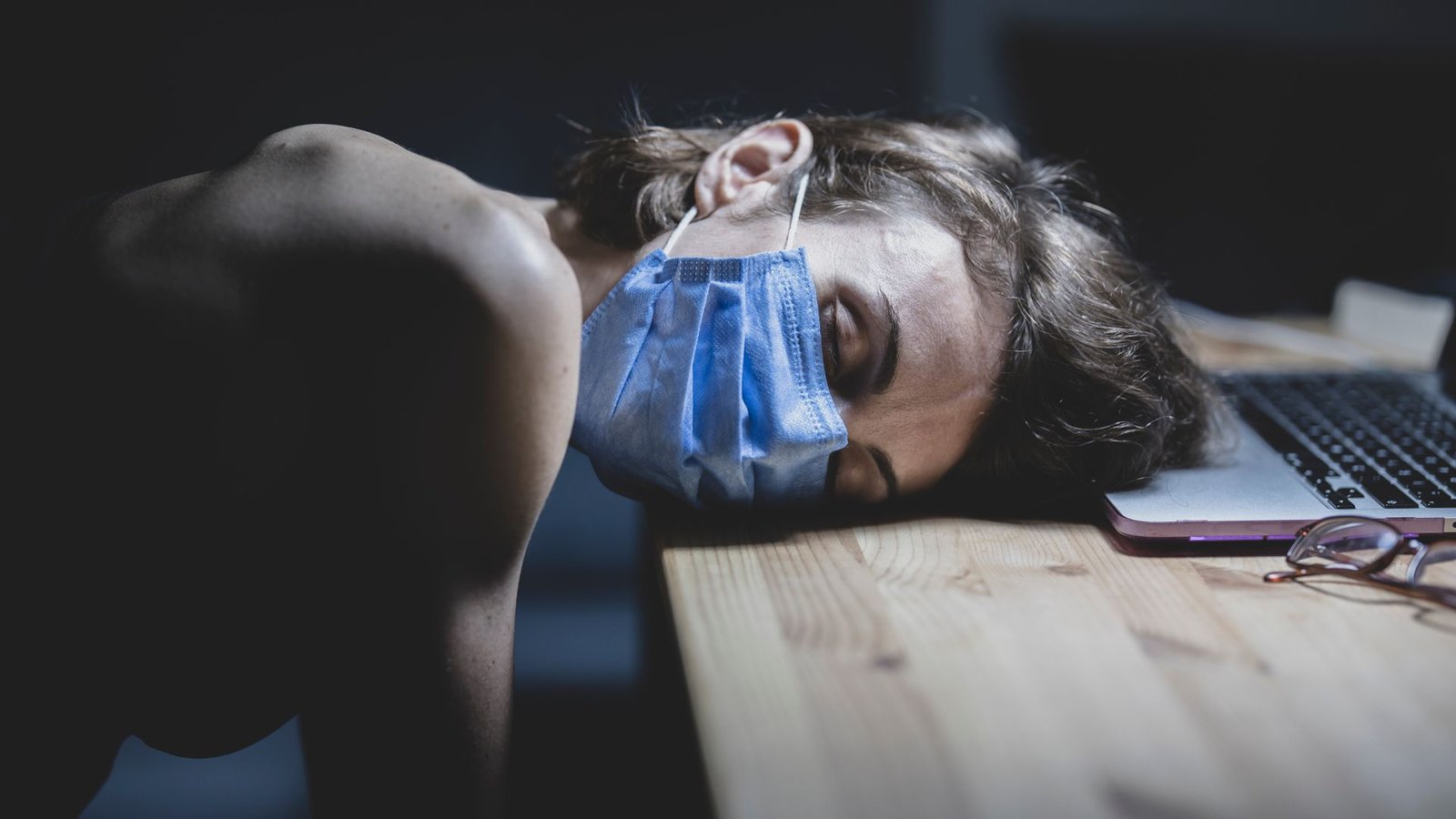 Modafinil for Long COVID Fatigue: Unlocking Energy modafinil for long covid fatigue