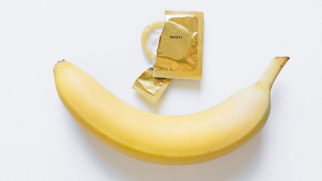 modafinil and birth control interaction