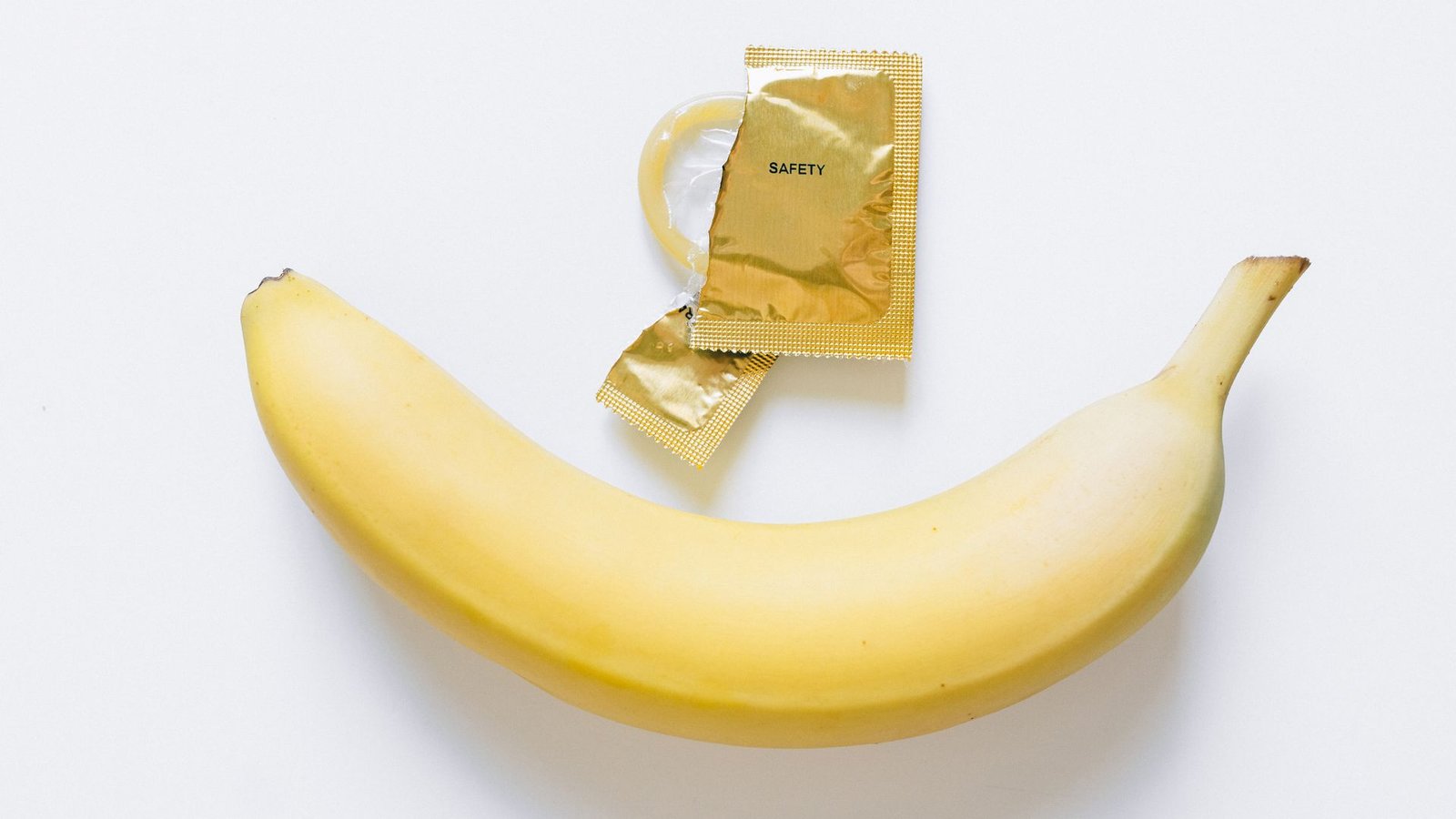 Modafinil and Birth Control Interaction: What You Need to Know modafinil and birth control interaction