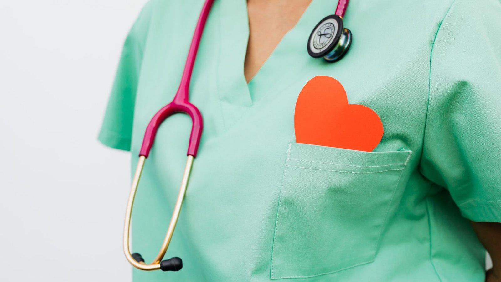 modafinil for nurses