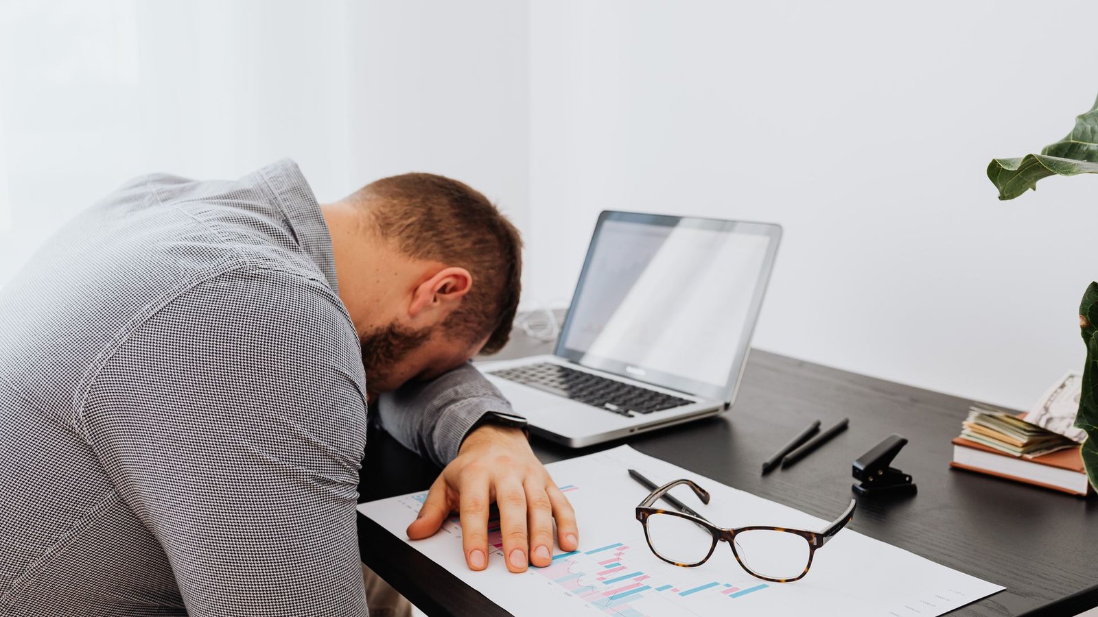 Modafinil for Burnout Recovery: A Comprehensive Guide modafinil for burnout recovery