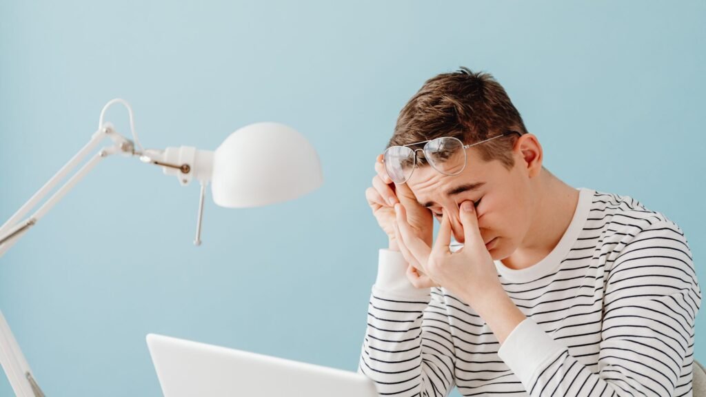modafinil for postpartum fatigue