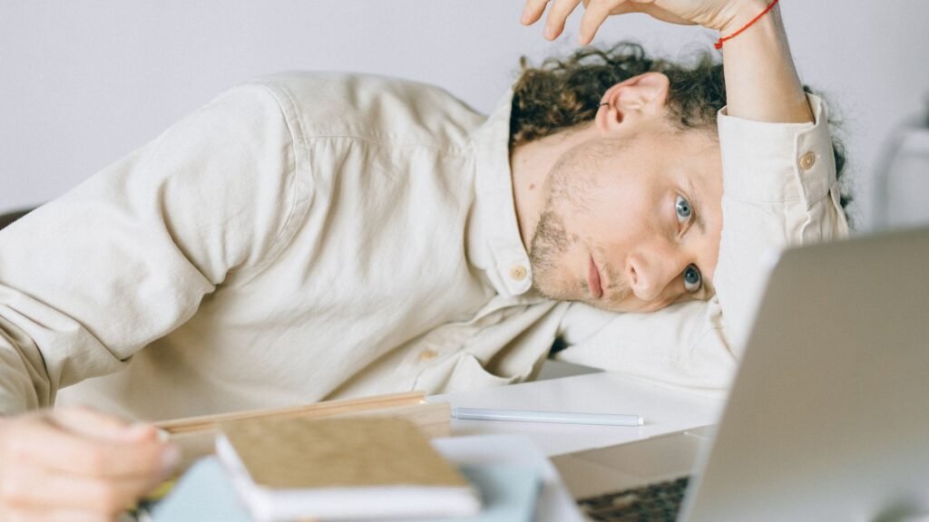 modafinil for autism related fatigue