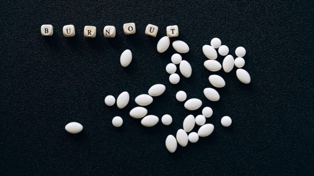 modafinil for cancer related fatigue