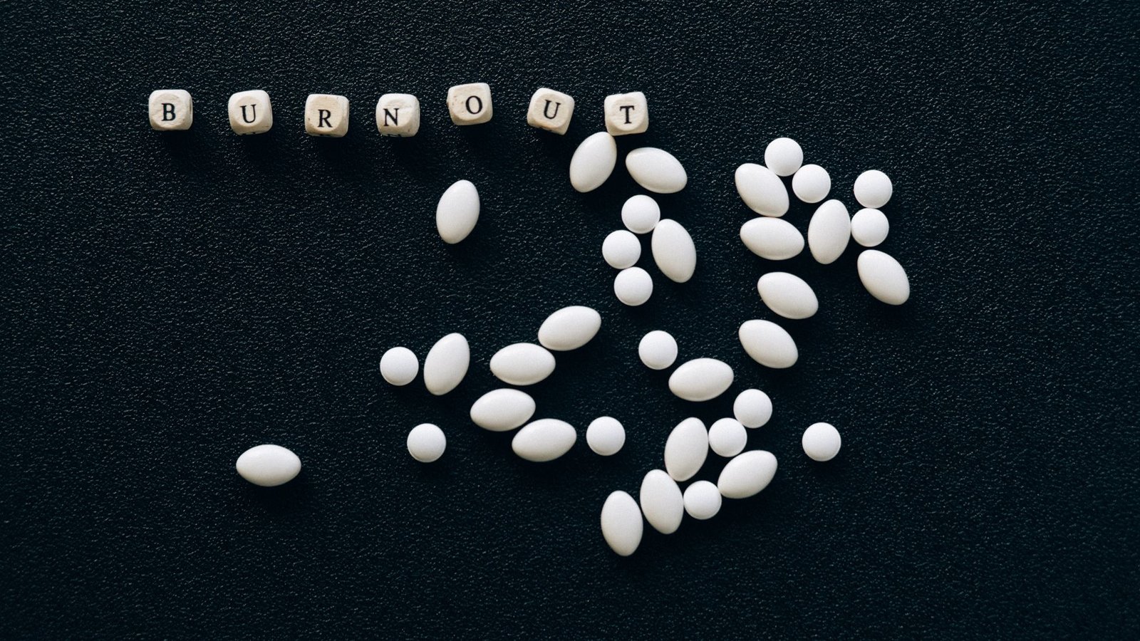 modafinil for cancer related fatigue