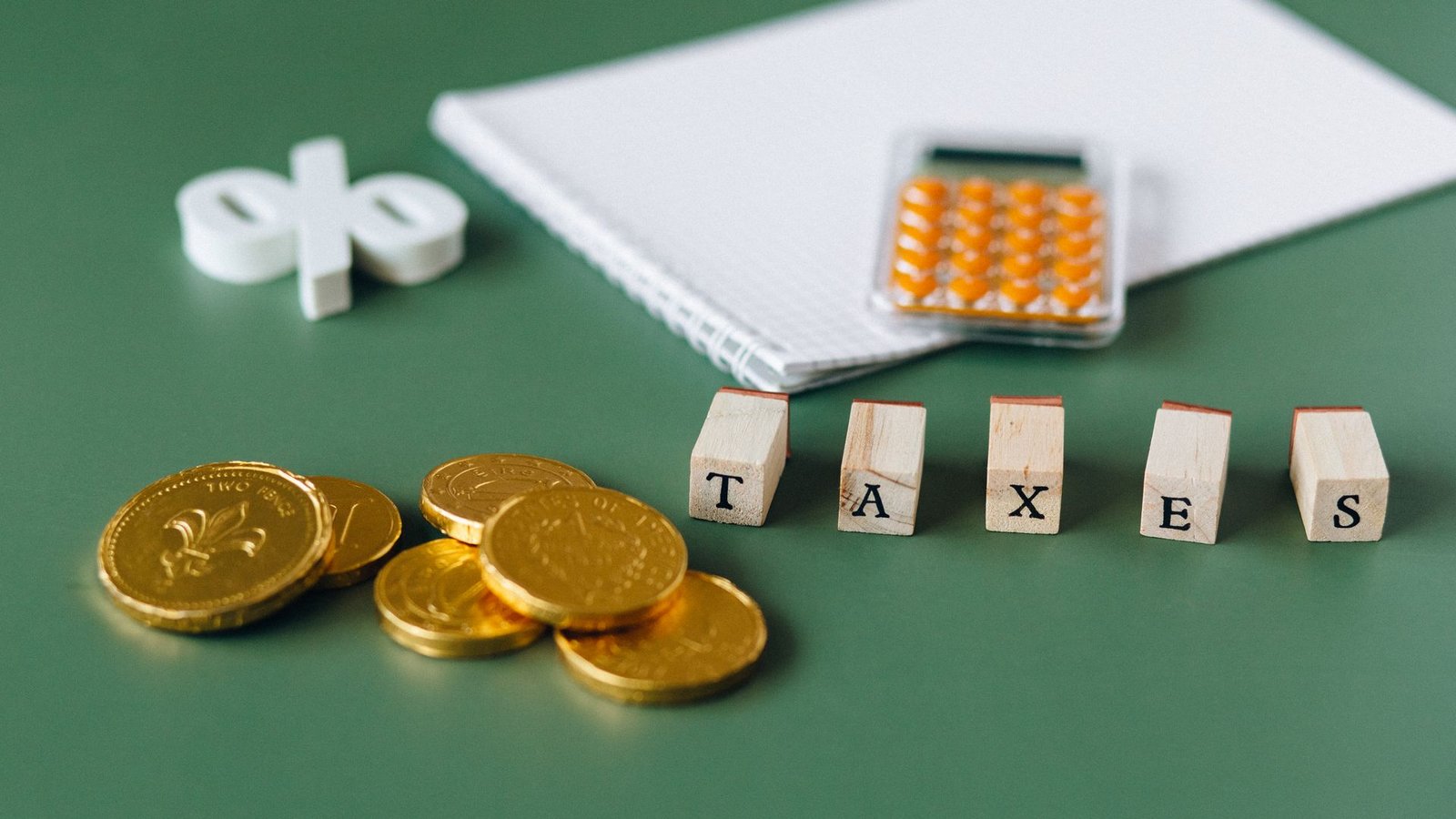 how does maximising benefits work