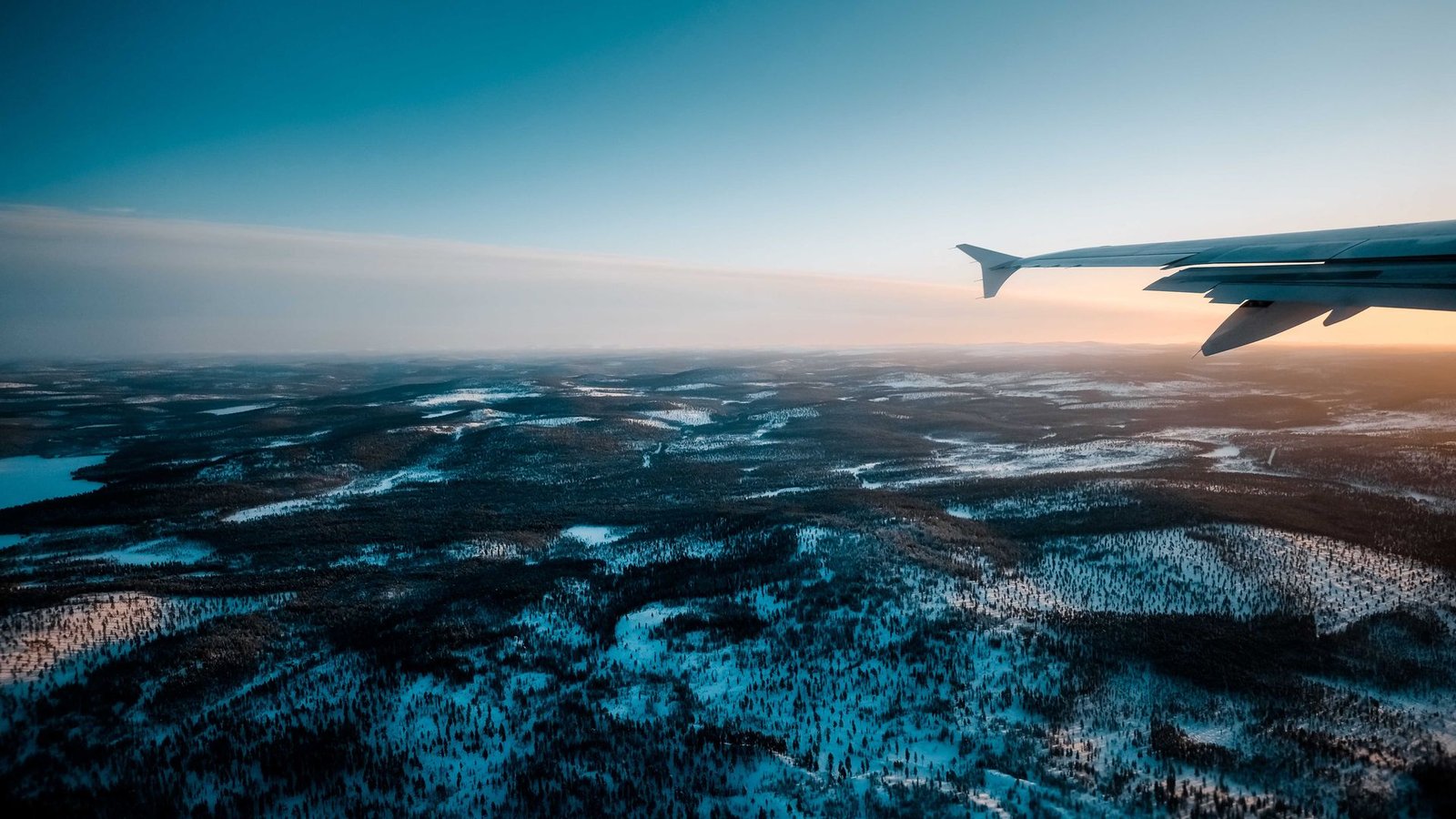 modafinil for jet lag recovery