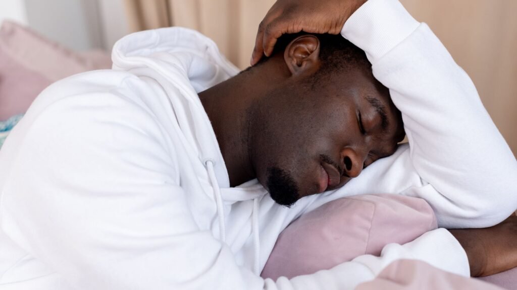 modafinil for adrenal fatigue