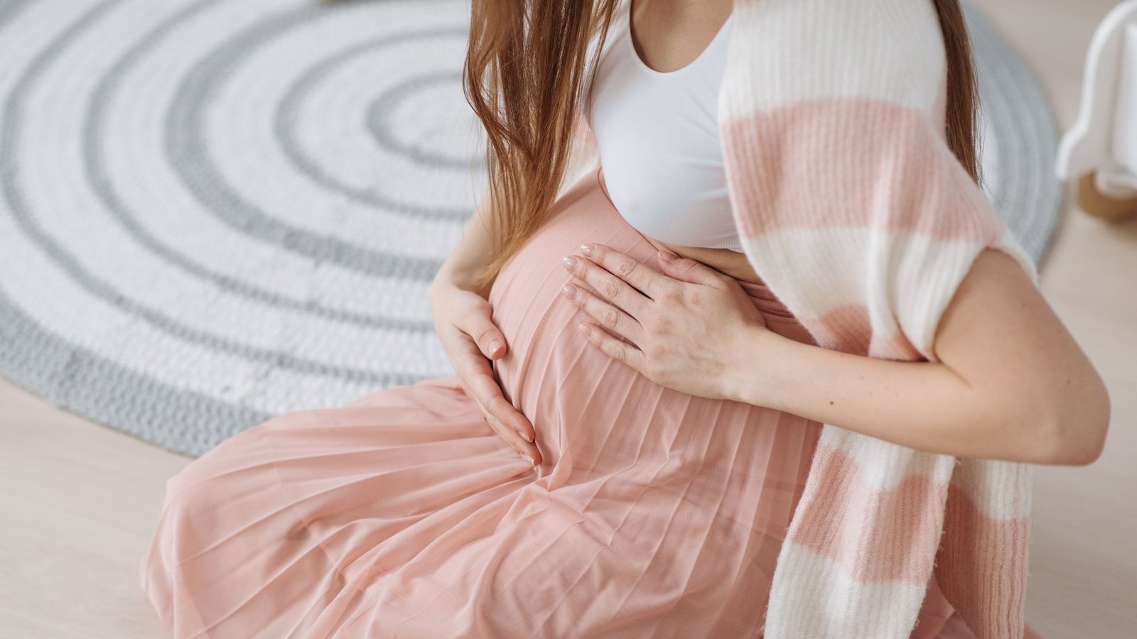 modafinil safety during pregnancy