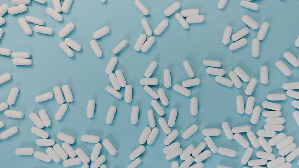 modafinil cognitive enhancement