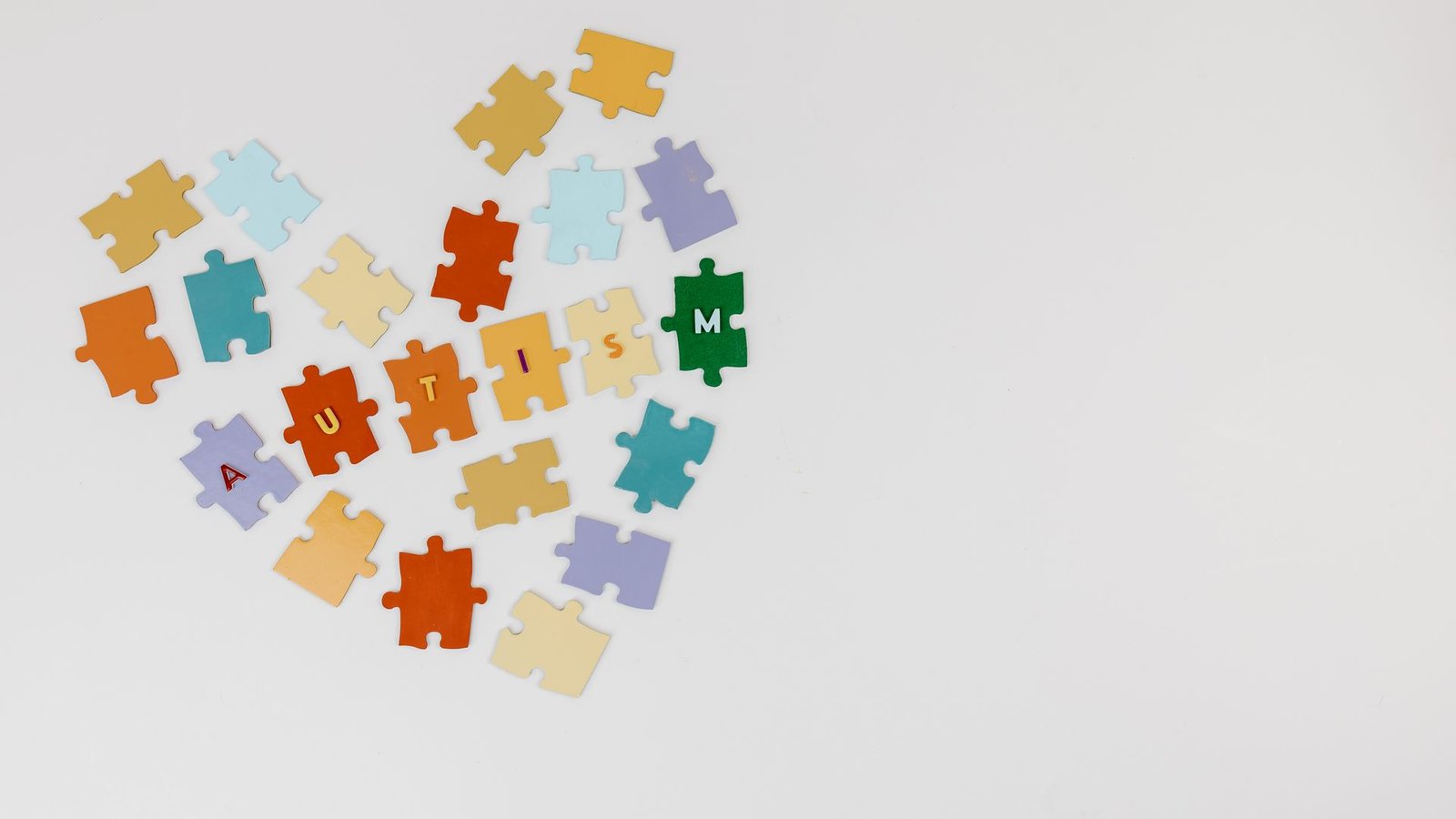 Modafinil for Autism Related Fatigue: Exploring the Benefits modafinil for autism related fatigue